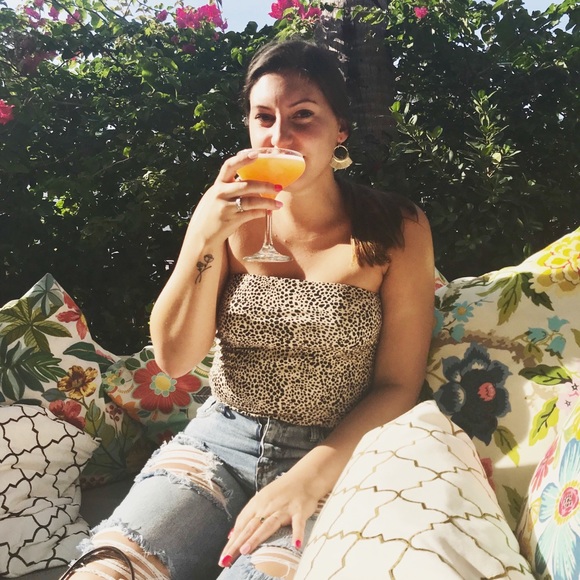 daniistaelen